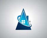https://www.logocontest.com/public/logoimage/1397497068peak homes alt 1b.jpg